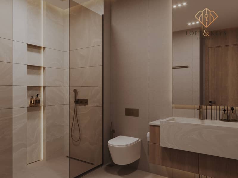 9 Bathroom 1. png