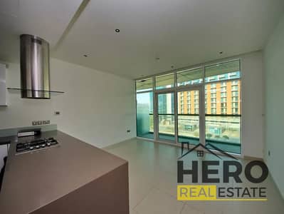 2 Bedroom Flat for Rent in Al Raha Beach, Abu Dhabi - WhatsApp Image 2025-04-20 at 2.41. 48 PM. jpeg