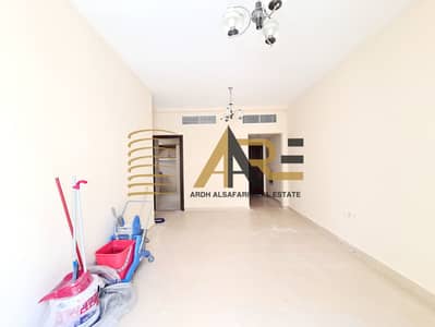 1 Bedroom Flat for Rent in Muwaileh, Sharjah - 20250421_122006. jpg