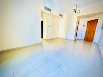 2 Bedroom Flat for Rent in Al Nahda (Sharjah), Sharjah - d95303d5-f220-42ec-b6f0-b6581673984a. jpg