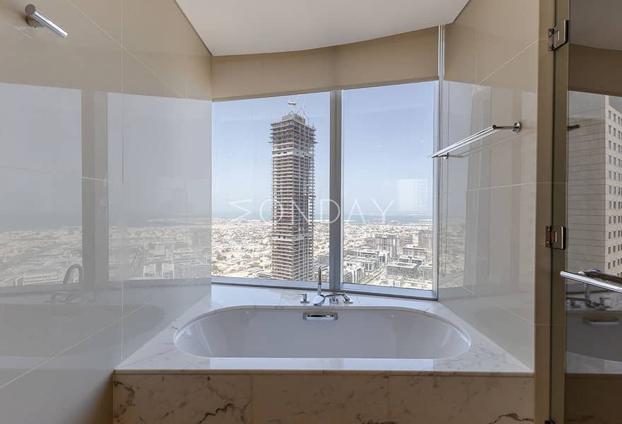 8 2H1A5899-HDR. jpg