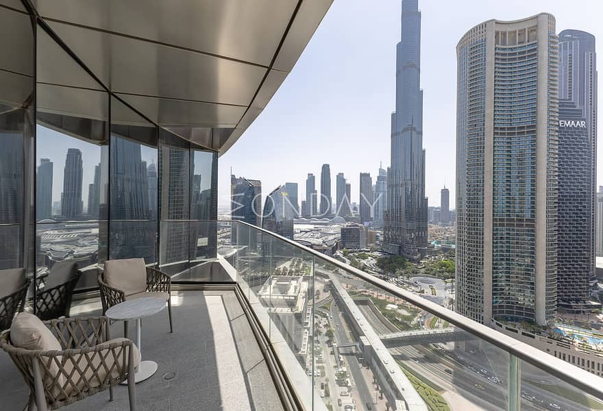 9 2H1A5949-HDR. jpg