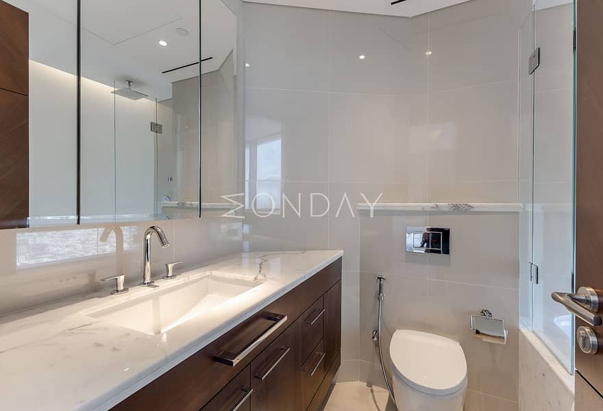 11 2H1A5875-HDR. jpg