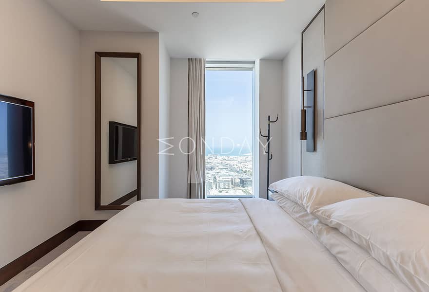 14 2H1A5881-HDR. jpg