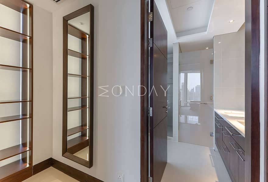 16 2H1A5893-HDR. jpg