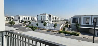 فیلا في مروج الفرجان غرب،الفرجان غرب،الفرجان 4 غرف 225000 درهم - 11407268