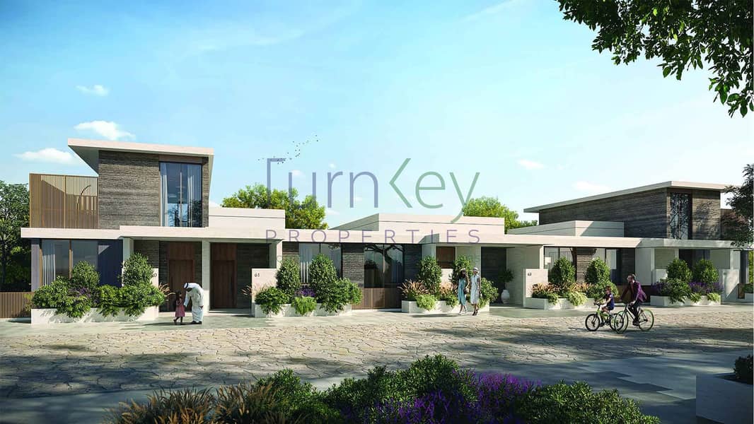 7 expo-valley-shamsa-dubai. jpg