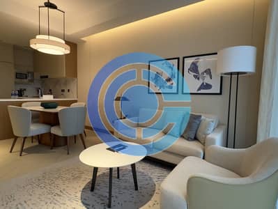 1 Bedroom Apartment for Sale in Downtown Dubai, Dubai - 1. . jpg