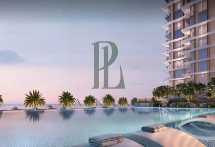 1 Bedroom Flat for Sale in Mina Rashid, Dubai - 13809116-bcb90o. jpg