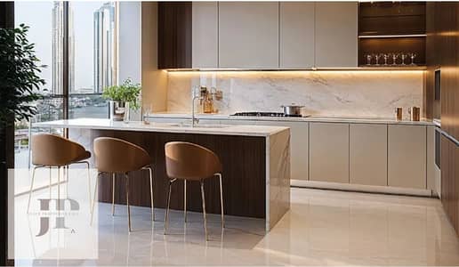 Studio for Sale in Al Furjan, Dubai - WhatsApp Image 2025-04-18 at 10.16. 37 AM. jpeg