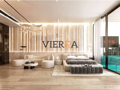 1 Bedroom Apartment for Sale in Dubai Land Residence Complex, Dubai - 1. . . jpg