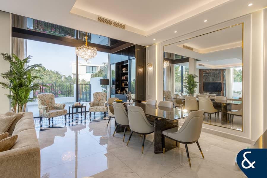 位于巴拉瑞,乔里希亚I期别墅区 4 卧室的别墅 15850000 AED - 10650411 位于巴拉瑞,乔里希亚I期别墅区 4 卧室的别墅 15850000 AED - 10650411