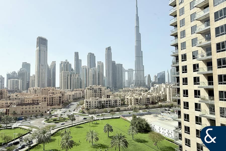 位于迪拜市中心,南岭高楼群,南岭5号大厦 2 卧室的公寓 200000 AED - 11135291 位于迪拜市中心,南岭高楼群,南岭5号大厦 2 卧室的公寓 200000 AED - 11135291