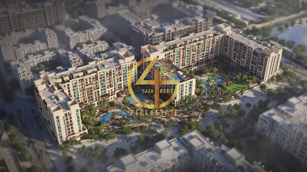 3 Ariel view Entire Project_Hi Res . jpg