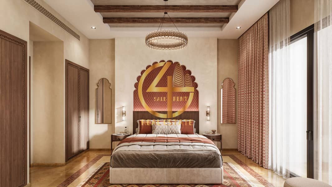 5 Bedroom 2. png