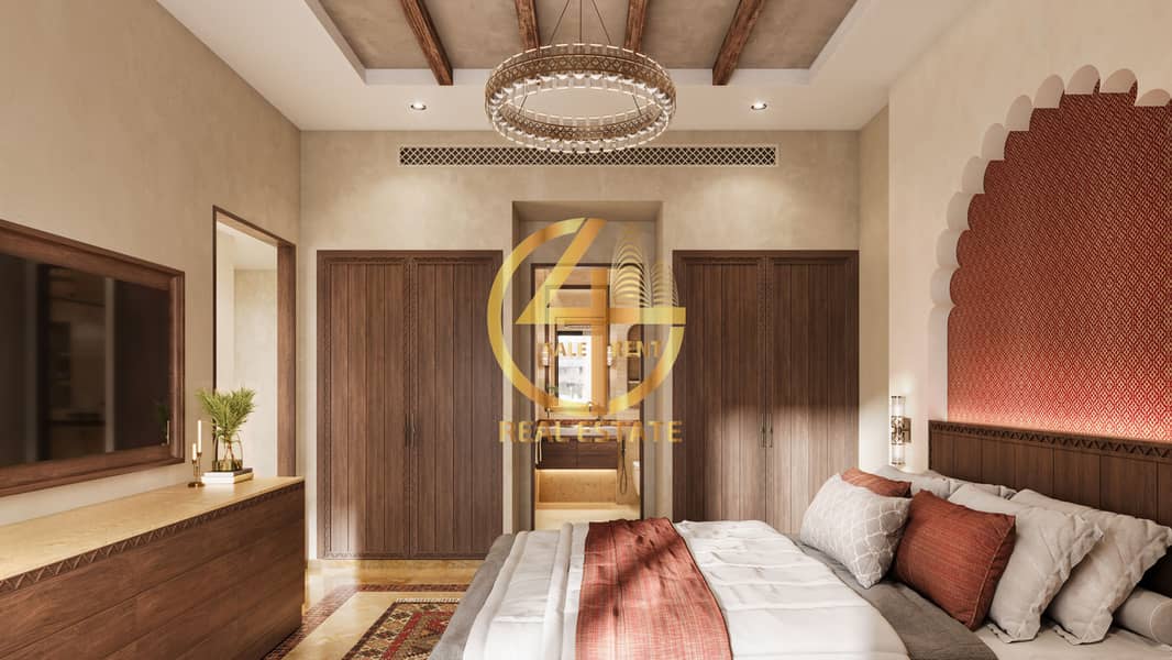 6 Bedroom 1. png