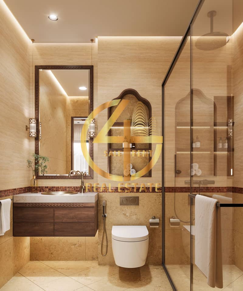 7 Bathroom. png