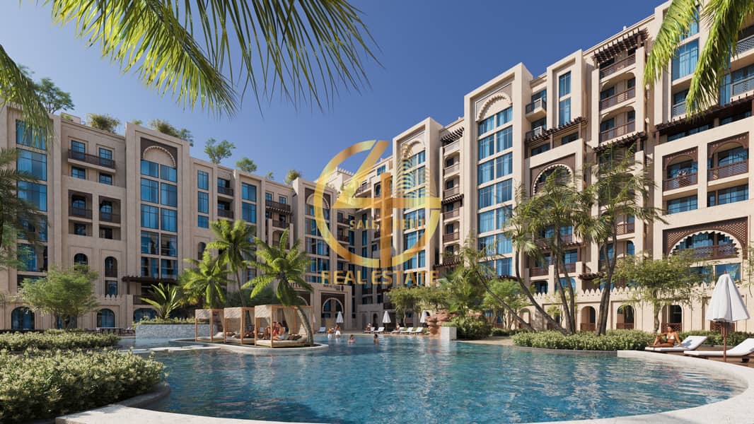 9 Ariel View_Cabana 2. jpg