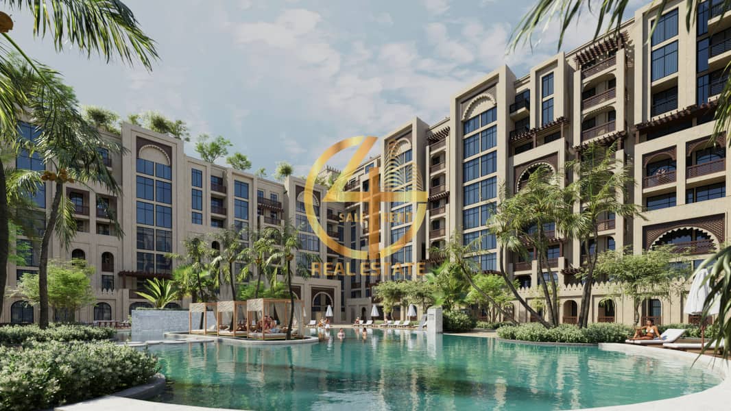 10 Ariel View_Cabana . jpg