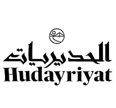 Hudayriyat Development