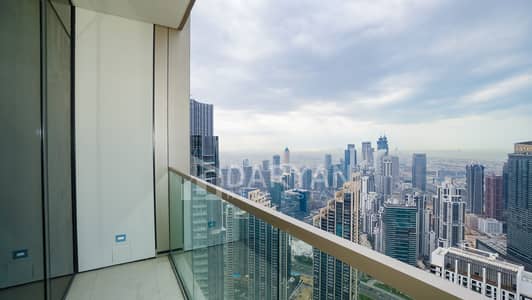 2 Bedroom Apartment for Rent in Downtown Dubai, Dubai - DSC04960. jpg