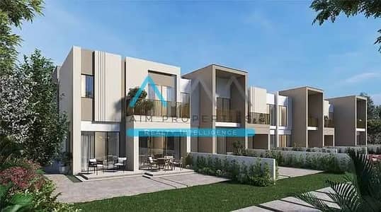 4 Bedroom Villa for Rent in Dubailand, Dubai - VIL10. jpg