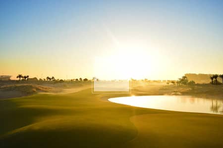 1 Bedroom Flat for Sale in DAMAC Hills, Dubai - Negotiable Price | Luxury Location | Offplan