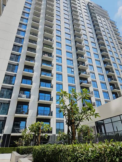 2 Bedroom Apartment for Rent in Dubai Hills Estate, Dubai - 99e7e394-1bdf-4a8e-9021-a3386461b9a5. jpg