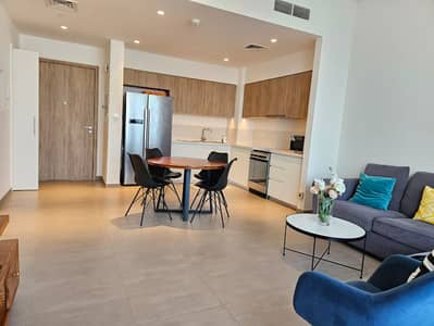 2 Bedroom Apartment for Rent in Dubai Hills Estate, Dubai - bbfeaff2-8709-4ceb-bda9-e83c59d255de. jpg