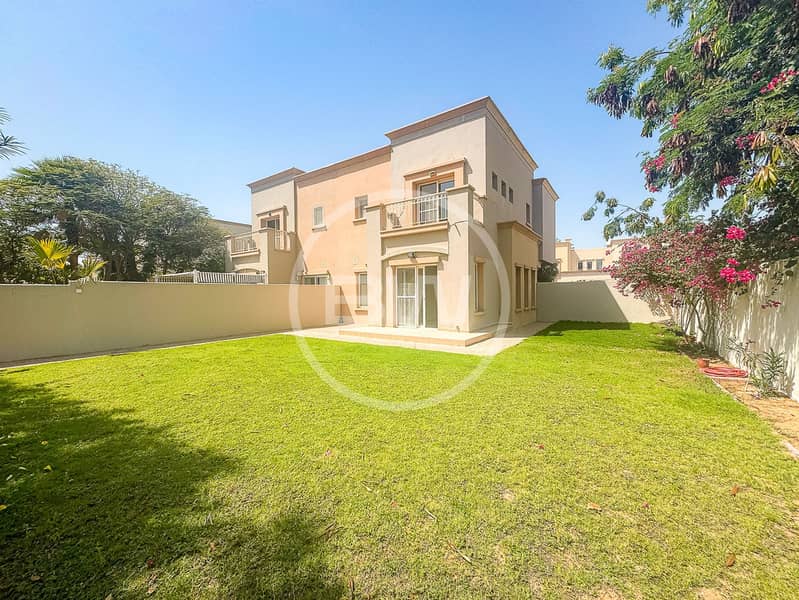 GREAT LOCATION | TYPE 3E | BACK TO BACK GREAT LOCATION | TYPE 3E | BACK TO BACK