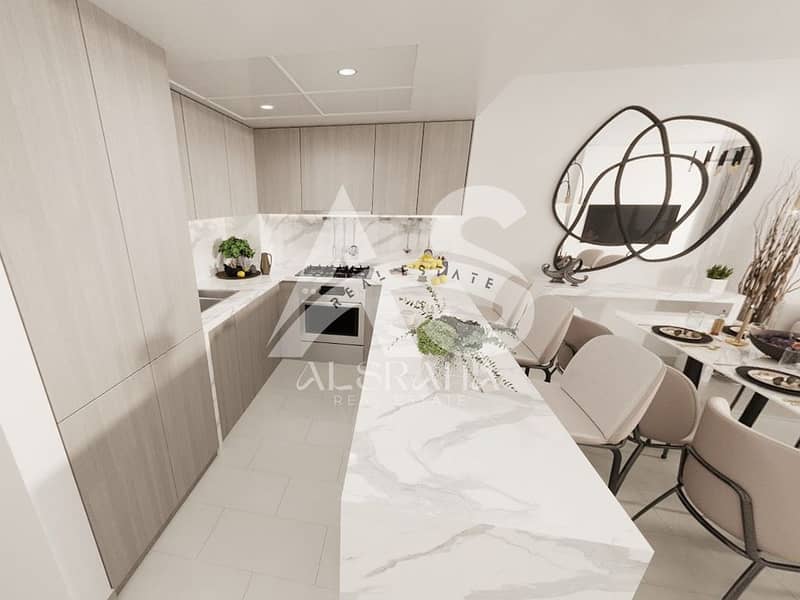 6 Screenshot_8-10-2024_134355_saleskiosk. aldar. com. jpeg