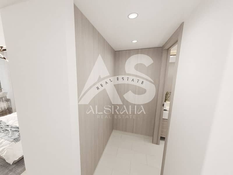 12 Screenshot_8-10-2024_134939_saleskiosk. aldar. com. jpeg