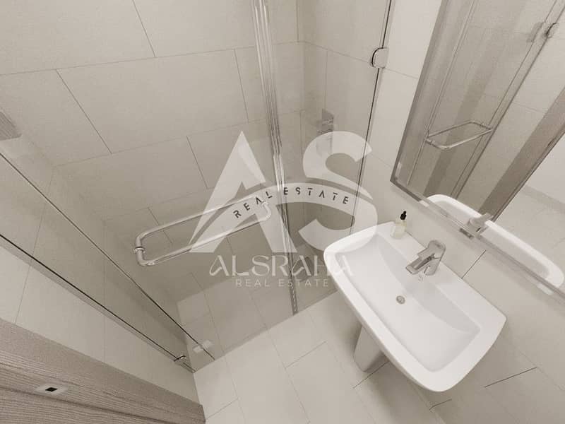 14 Screenshot_8-10-2024_134612_saleskiosk. aldar. com. jpeg