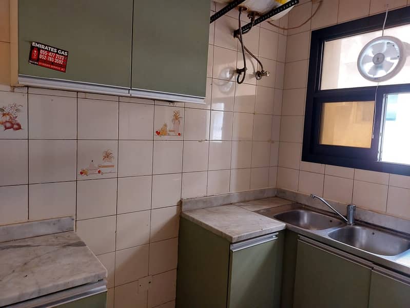 3 CB KITCHEN. jpeg