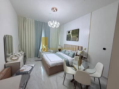 Studio for Sale in Al Furjan, Dubai - WhatsApp Image 2025-04-21 at 14.31. 17_21a74ea9. jpg