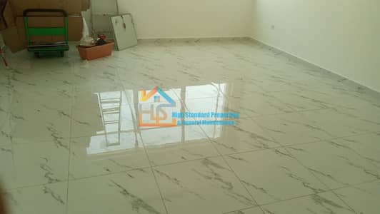2 Bedroom Flat for Rent in Al Muroor, Abu Dhabi - WhatsApp Image 2025-04-21 at 12.14. 56 PM. jpeg