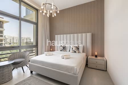 2 Bedroom Flat for Rent in Town Square, Dubai - untitled-11. jpg 2 Bedroom Flat for Rent in Town Square, Dubai - untitled-11. jpg