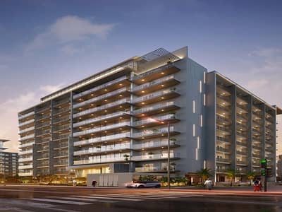 Studio for Sale in Arjan, Dubai - floarea-grande_GZBWT_xl. jpeg