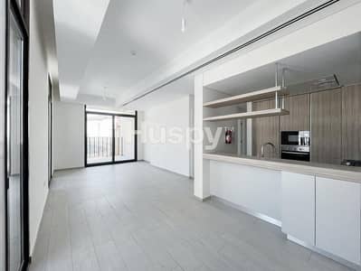 苏巴哈特兰社区， 迪拜 2 卧室公寓待售 - 位于苏巴哈特兰社区，威尔顿露台公寓2号大楼 2 卧室的公寓 2600000 AED - 11402856