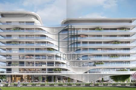 2 Cпальни Апартаменты Продажа в Арджан, Дубай - Квартира в Арджан，Bond Enclave, 2 cпальни, 1644777 AED - 11407595