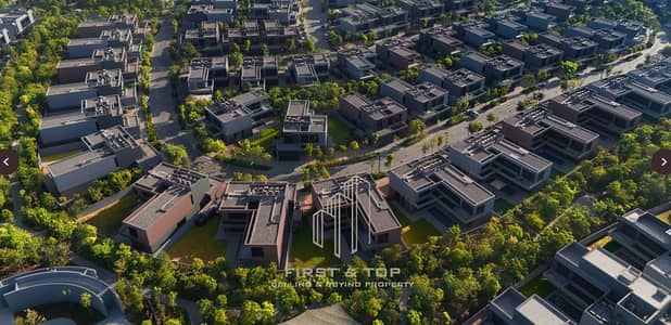 Al Sehma， 夏尔迦 3 卧室别墅待售 - Screenshot 2025-03-22 1.33. 44 PM. png