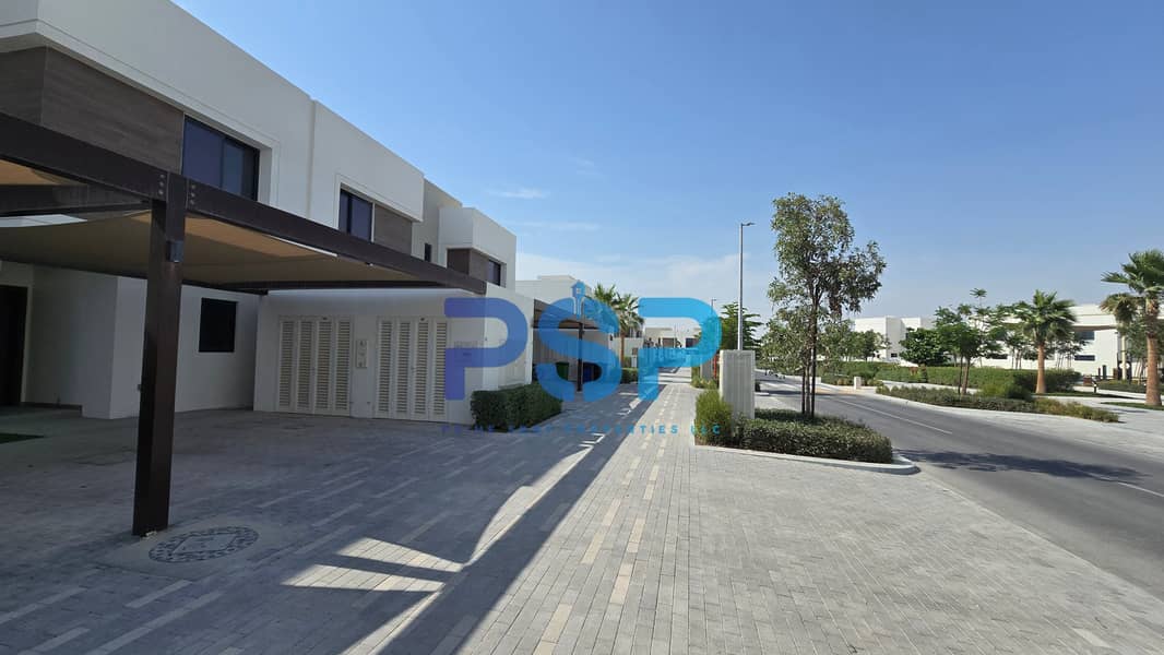 2 Site View 1. jpg