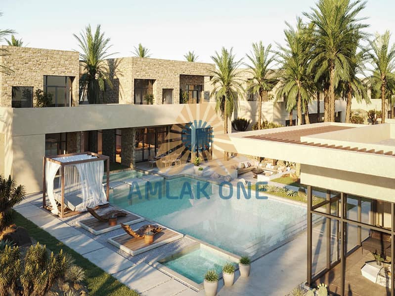 10 al-jurf-villa-gardens-abu-dhabi-pool (3). jpg