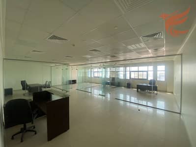 Office for Rent in Al Dhait, Ras Al Khaimah - WhatsApp Image 2025-04-21 at 14.20. 09_0386e3e1. jpg