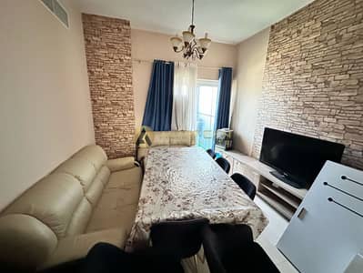 2 Cпальни Апартамент в аренду в Дубай Спортс Сити, Дубай - WhatsApp Image 2025-04-21 at 11.55. 11 AM (1). jpeg 2 Cпальни Апартамент в аренду в Дубай Спортс Сити, Дубай - WhatsApp Image 2025-04-21 at 11.55. 11 AM (1). jpeg