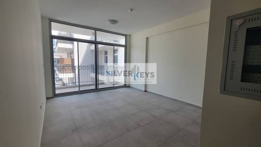 1 Bedroom Apartment for Rent in International City, Dubai - IMG-20250419-WA0085. jpg