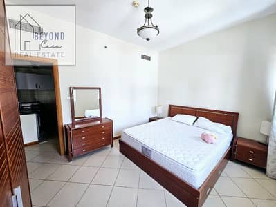 1 Спальня Апартамент в аренду в Дубай Марина, Дубай - 12693216-8b36-49e8-b71a-9051426b79ed. jpg
