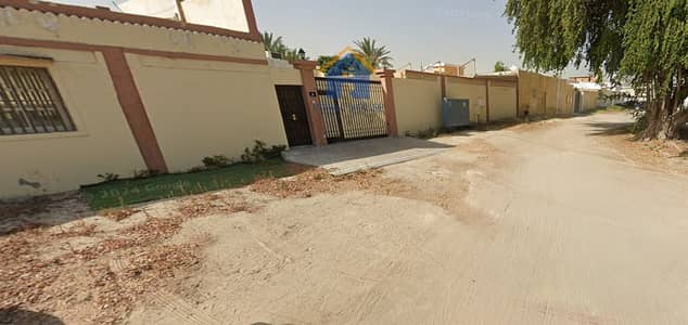 فیلا 10 غرف نوم للبيع في المرقاب، الشارقة - لقطة الشاشة 2025-04-20 123923. png