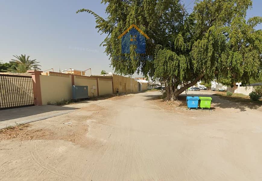 2 لقطة الشاشة 2025-04-20 124015. png