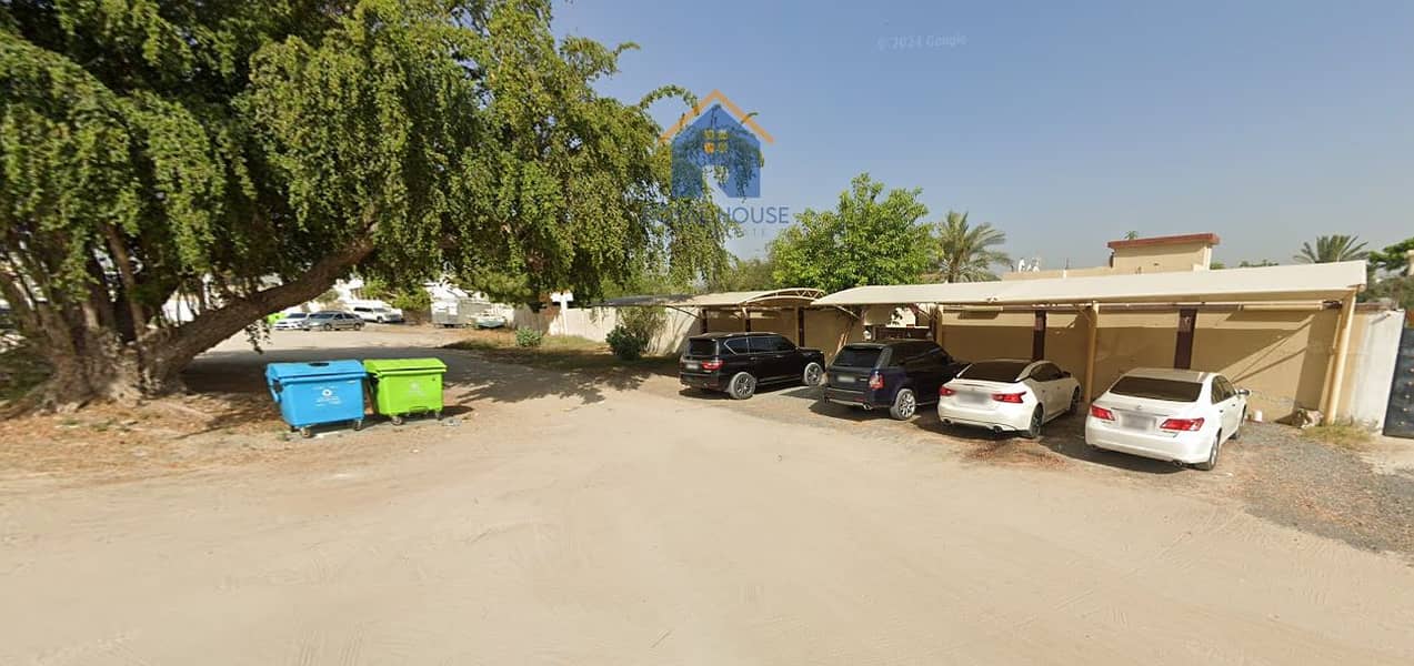 3 لقطة الشاشة 2025-04-20 124057. png